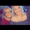 hallkeylee10